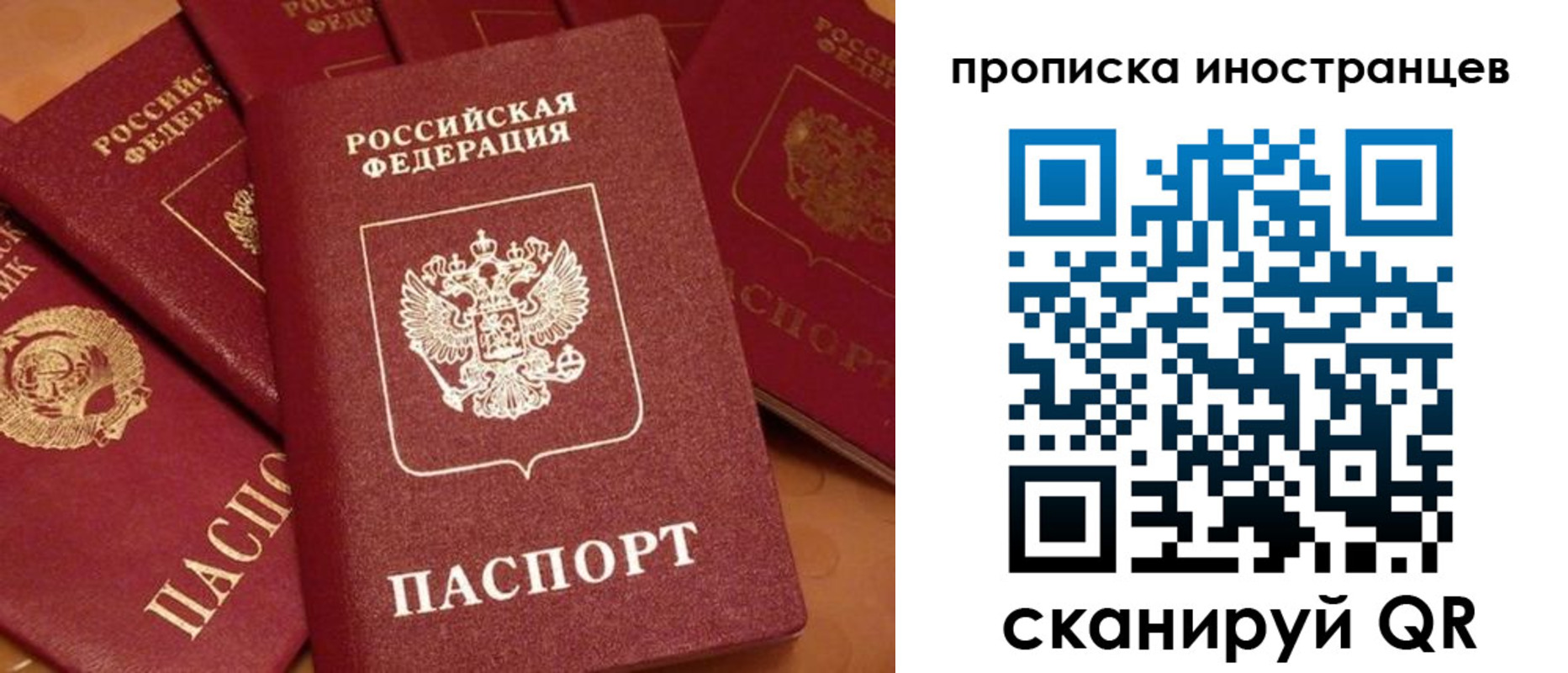 прописка 2025 в Смоленске